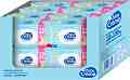    Baby Crema - 12 x 120 ,     -  