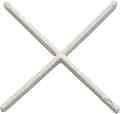    Rubi - 300  1000    1  1.5 mm - 