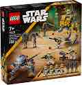 LEGO Star Wars - ���� ����� � ��������-��������� �� 327-�� ������� ������ - ������ ����������� - �������