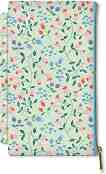  Filofax -      Meadow - 