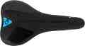    Crosser DD073MF - 