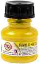  Koh-I-Noor - 20 ml - 