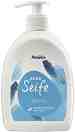    AlmaWin Sensitiv -  ,    - 
