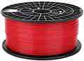 �������� �� 3D ������� Colido PLA - ∅ 1.75 mm, 1 kg - 