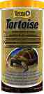 ����� �� ��������� ���������� Tetra Tortoise - 100 g - �����