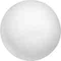    KPC - 6  - 
