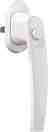      PVC  MFI Silisto Timeless - 30 x 65 mm - 