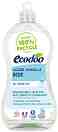     Ecodoo - 500 ml, ,   -   