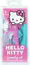 �������� ����������� Colorino Kids Pastel - �����, 2 ����������� � ����������� �� ���� Hello Kitty - 