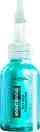 L'Oreal Bright Reveal Exfoliant Peel -       Bright Reveal - 