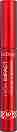 IsaDora High Impact Volume Mascara -       - 