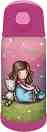    Lean On Me - Santoro -   450 ml   Gorjuss -  