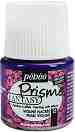      Pebeo Fantasy Prisme - 45 ml - 