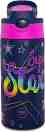 ������ ��������� ����� ������� Bono - Cool Pack - � ���������� 350 ml �� ������� Stars - ������ �������