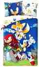     2  Sonic - 140 x 200 cm - 