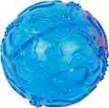 ������ ����� � ������ �� ��������� �� ������ Nobby Treat Ball - Ø 8 cm - �����