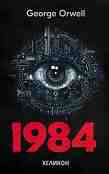 1984 - George Orwell - 