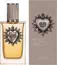 Dolce&Gabbana Devotion Pour Homme EDP - ����� ������ - ������