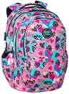   Factor - Cool Pack -   Tutti Heart - 