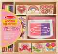   Melissa & Doug -  -  