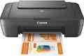����������������� ���������������� ���������� Canon PIXMA MG2551S - ������ ������� / ����� / ������, 4800 x 600 dpi, 18 pages/min, USB, A4 - 