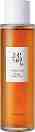 Beauty of Joseon Ginseng Essence Water -      80%    - 
