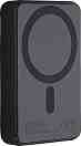 T'nB Magsafe 10000 mAh - ������ ������� - �������