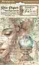   Stamperia -  - 8 , A6   Fortune - 