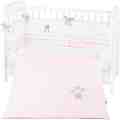    3    Kikka Boo EU Style -   60 x 120  70 x 140 cm,   Dream Big - 