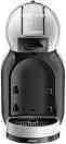    Krups NESCAFE Dolce Gusto Mini Me KP123 - 
