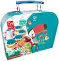 ������� ����� �� ������ - Hape - � ��������� - �������