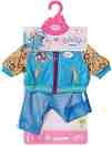       - Zapf Creation -   Baby Born - 