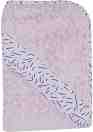    Bebe-Jou Zebra - 75 x 85 cm,   Fabulous - 