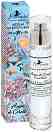 Florinda Coral Water EDP - ������ ������ - ������