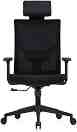   RFG Snow Black HB - 