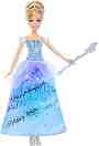 ����� ��������� - Mattel - ��� ���� � ��������, �� ���� ���������� �� ����� - �����