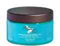 Yves Rocher Monoi 3 in 1 Hydrating Mask -         Monoi - 