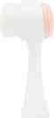 Revolution Skincare Dual Sided Face Cleansing Brush -       - 