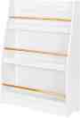      GINGER HOME - 58 / 81 / 18 cm - 