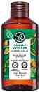 Yves Rocher Bourbon Vanilla Bath & Shower Gel -             Bourbon Vanilla -  