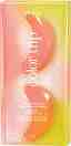PUPA Milano Color Trip Eye Patches -      Color Trip - 