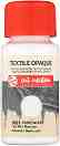    Royal Talens - 50 ml   Art Creation - 