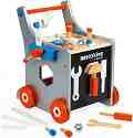     Janod -   Brico Kids - 