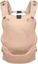   2  1 Babymoov Moov & Boost - 