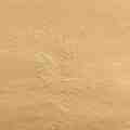   22 K - 8 x 8 cm - 