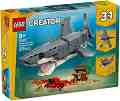LEGO Creator - ������� ����� � ������ ��� ��������� - ������ ����������� - �������