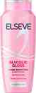 Elseve Glycolic Gloss Shine Boosting Shampoo - ������� �� ������ �� ���������� ���� �� ������� Glycolic Gloss - �������