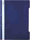      LEITZ -   A4 - 