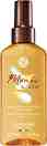 Yves Rocher Monoi Moisturizing Dry Oil - ���� ����� �� ���� � ���� �� ������� Monoi - �����