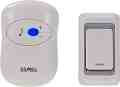    36  Zamel Disco ST-930 -   - 
